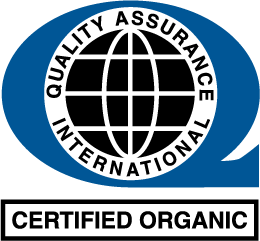 QAI Certification
