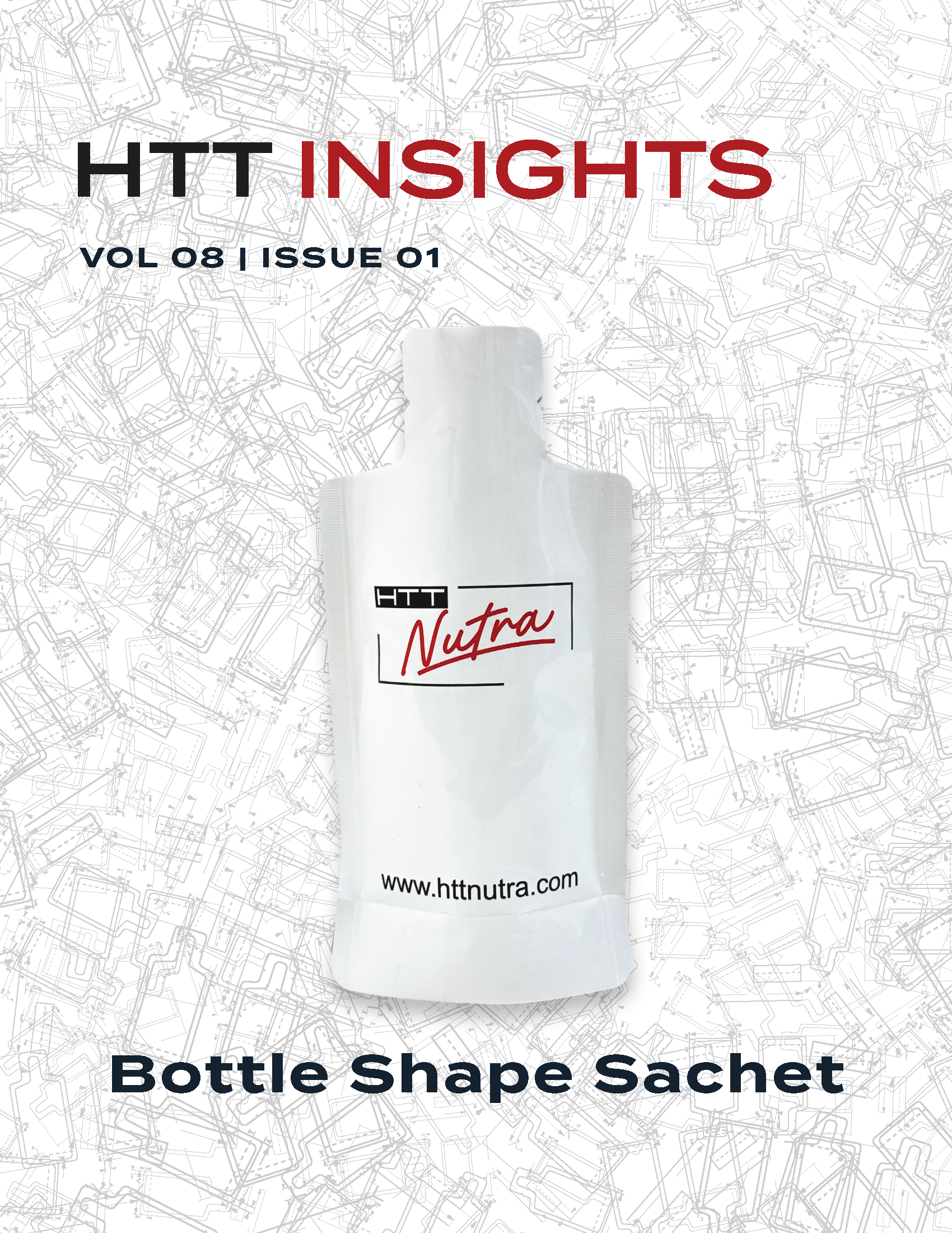 HTTInsightNewsLetter-Vol8Issue1